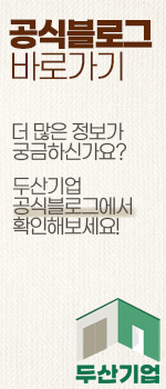 ?????????